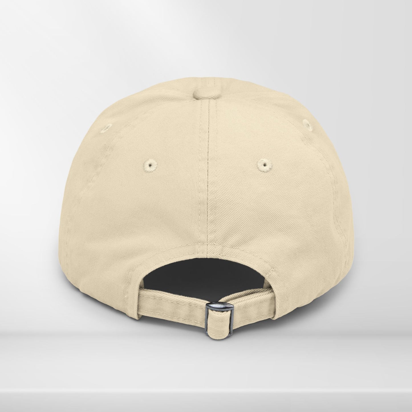 (d40520) You're worth my time (sketch) distressed cap