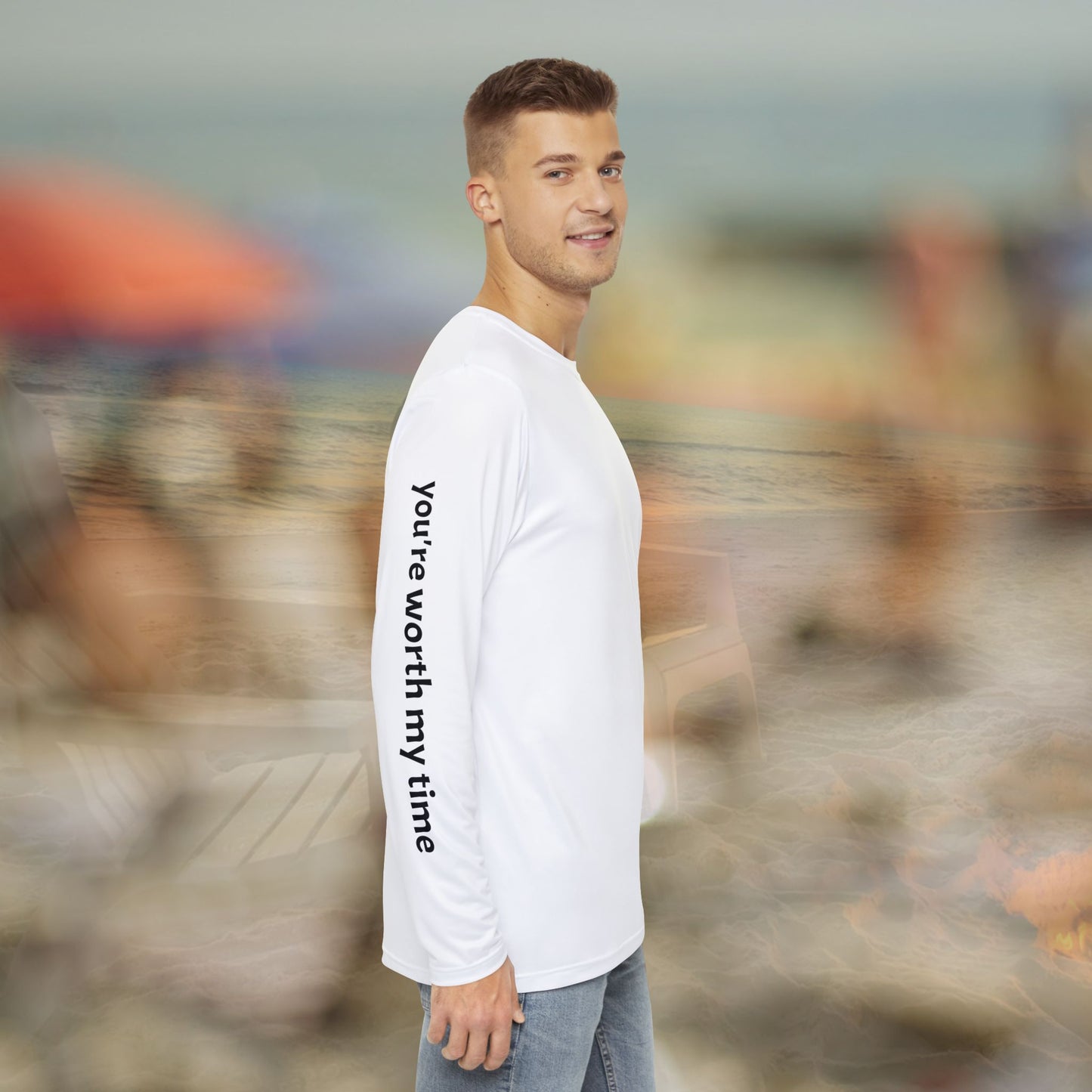 (c20816) What's your next ADVENTURE? long sleeve