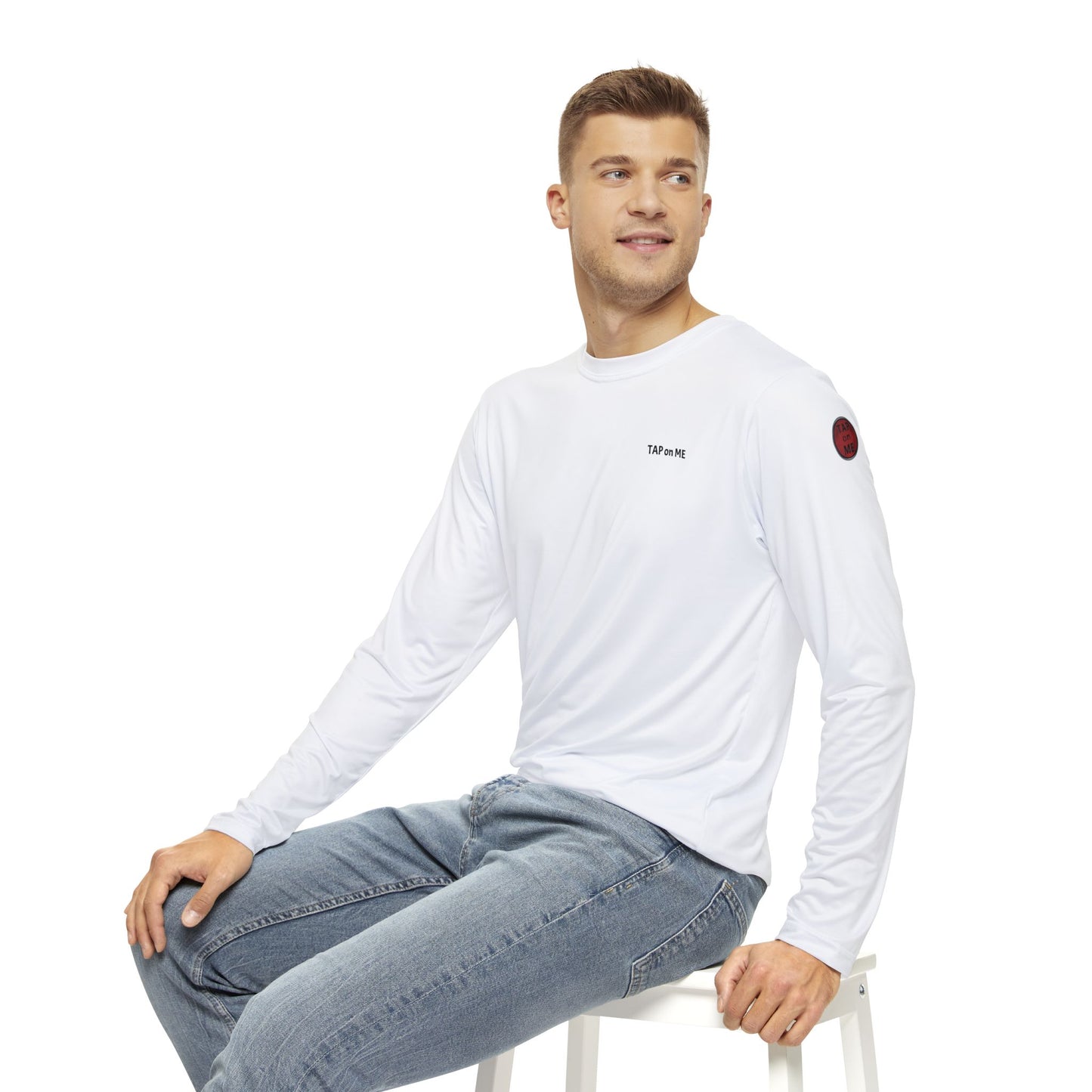 (c20816) What's your next ADVENTURE? long sleeve