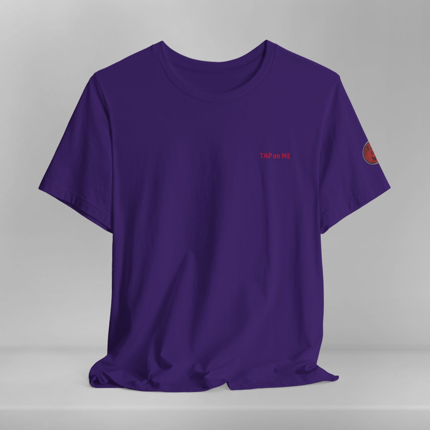 (e11436) Sit with me for a spell (witch) short sleeve