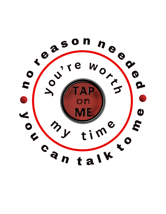 (b20804) No reason needed (wheel) long sleeve