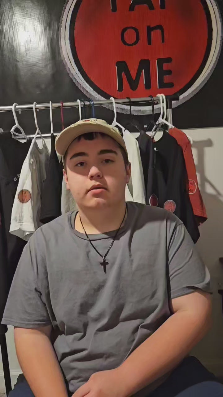 Load video: 